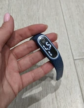 Reloj Digital Led para niños y niñas, pulsera de Reloj deportivo de exterior, con fecha electrónica Infantil