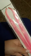 Purpurina de pelo brillante para mujer, extensiones de cabello de seda de arcoíris, Dazzles, Hippie para tocado trenzado, largo de 100cm, 120 hebras/bolsa
