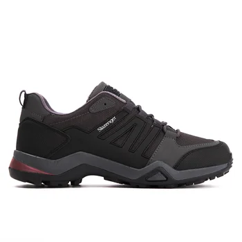 

Slazenger GENERAL Men 'S Outdoor Shoes & Boots