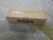 Electric Mini Drill Engraving-Pen Grinding-Machine Dremel-Accessories Rotary-Tool HILDA