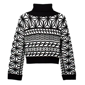 

Brand: Dsquared2 Genre: Girl Category: Jumpers- … Color:, Size: 4Y