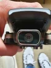 FEMA S3 GPS Drone con cámara HD 4k 5G WiFi rc sin escobillas FPV drone 25 minutos de distancia rc 1km profesional rc quadcopter PK EX5