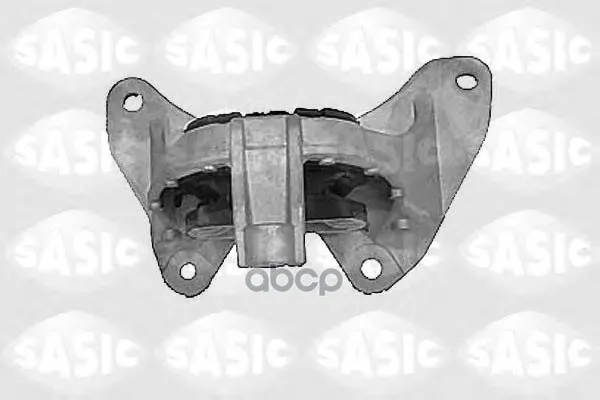 Опора Двигателя Fiat Doblo 1.6i 01- Sasic 9002435 Sasic арт. 9002435