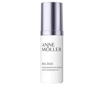 

BELÂGE sérum 30 ml