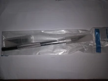 Knife-Tools-Kit Non-Slip-Blades Mobile-Phone-Pcb Carving Metal Scalpel Diy-Repair