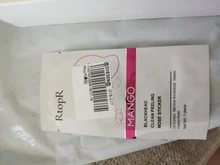 Limpiador eléctrico de acné y puntos negros, herramienta de limpieza al vacío para puntos negros y acné