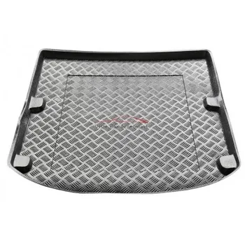 

Bucket Boot Protector PE AUDI A5 Coupe 102041