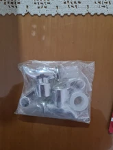 Faucet-Jar FILTER Wine-Valve Water-Dispenser-Switch Water-Tank-Faucet Glass Bibcocks