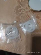 Gasket-Ring Washer Sealing-Strip Tri-Clamp Sanitary Silicone for Homebrew-Dairy-Product