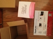 Night-Lamp Sensor-Control Us-Plug Goodland Energy-Saving Kids Bedroom Children for EU