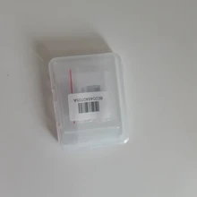 ROXI-pendientes de aro pequeño de Plata de Ley 925 para mujer, aretes simples de círculo redondo de cristal de circón, joyería con rayos geométricos 2020