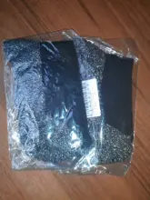 Calcetines térmicos de invierno de 35 grados, fibras aluminizadas, gruesos, únicos, cómodos, para mantener el pie caliente, 1 par