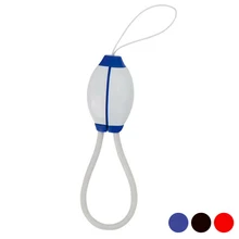 Синхронизация зарядного устройства USB док 143748