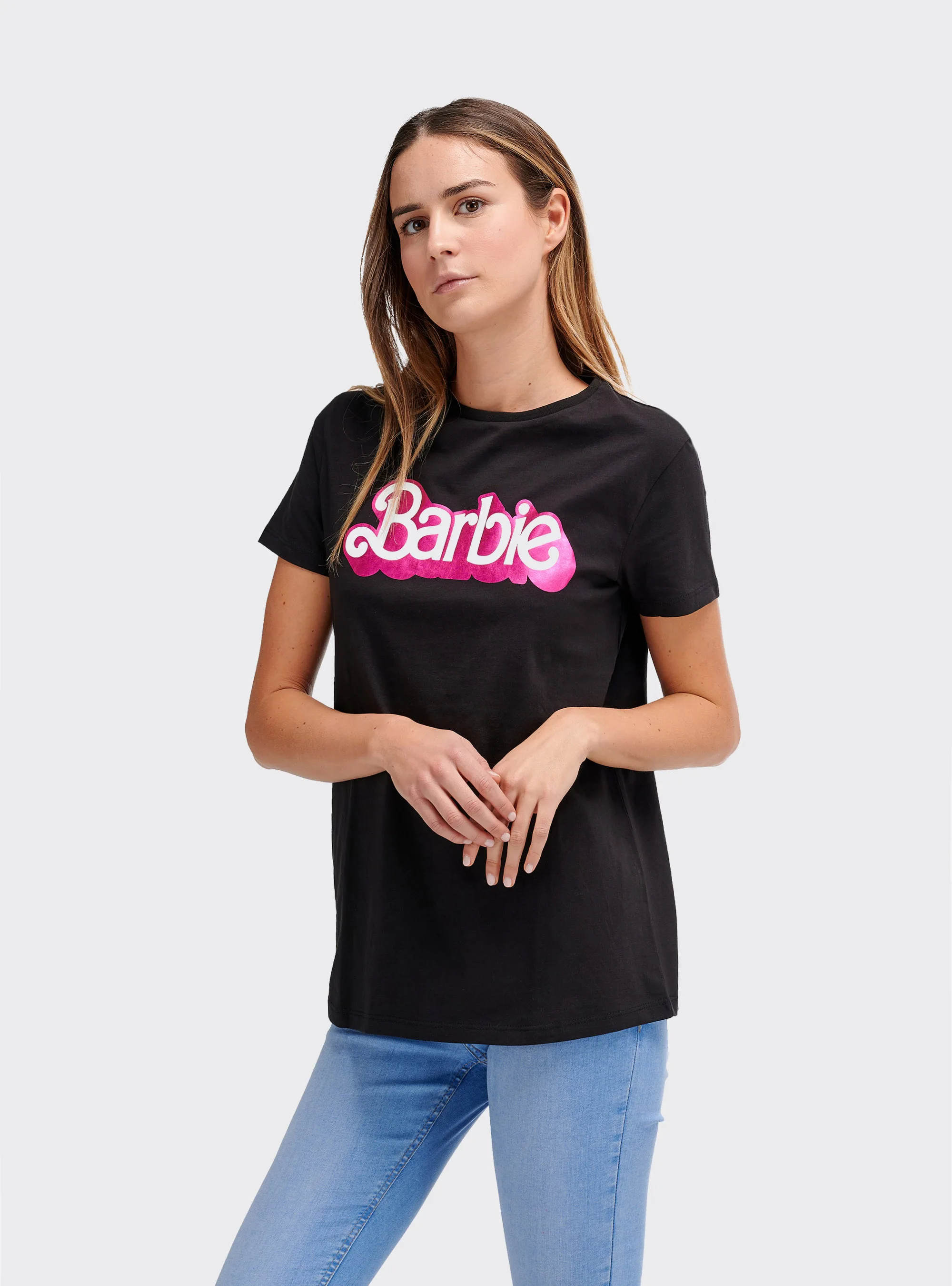 barbie t shirt aliexpress