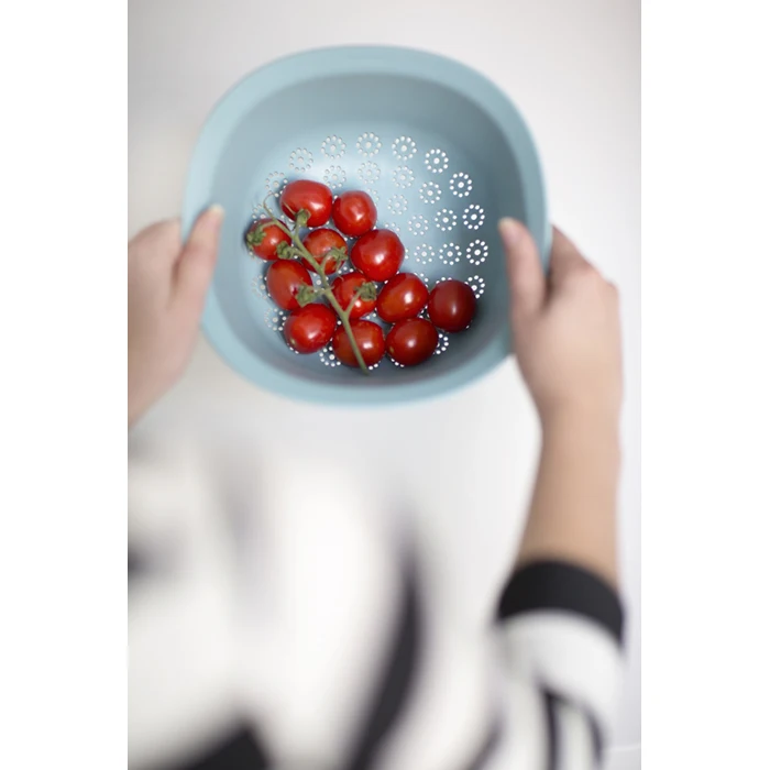 110061-Colander-Mint-Mood-03