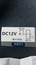 Timer-Control-Switch Timing-Relay Led-Display Cycle Digital 110V 220V 12V Adjustable