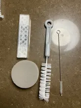 Source-Bowl-Feeder Drinker Fountain-Dispenser DOGS-FILTER Sensor Cats Automatic 3L Quiet