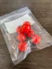Изображение товара 4