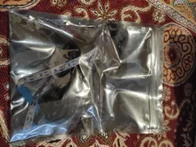 Light USB Diode-Tape Ribbon Led-Strip Desktop-Screen 2835SMD Flexible TV DC5V RGB 1M