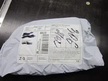 Electrical-Wire-Terminal Wire-Connectors Heat-Shrink-Butt Insulated-Seal Waterproof AWG