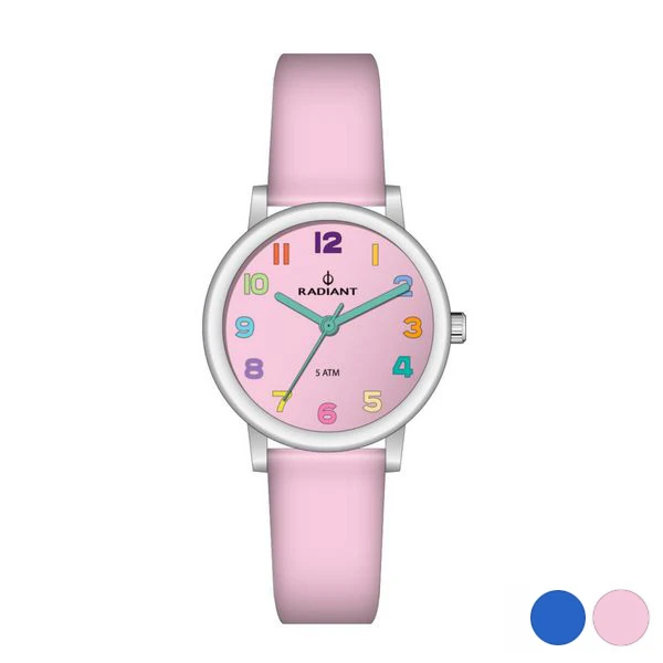 Infant's Watch Radiant RA42660 afbeelding