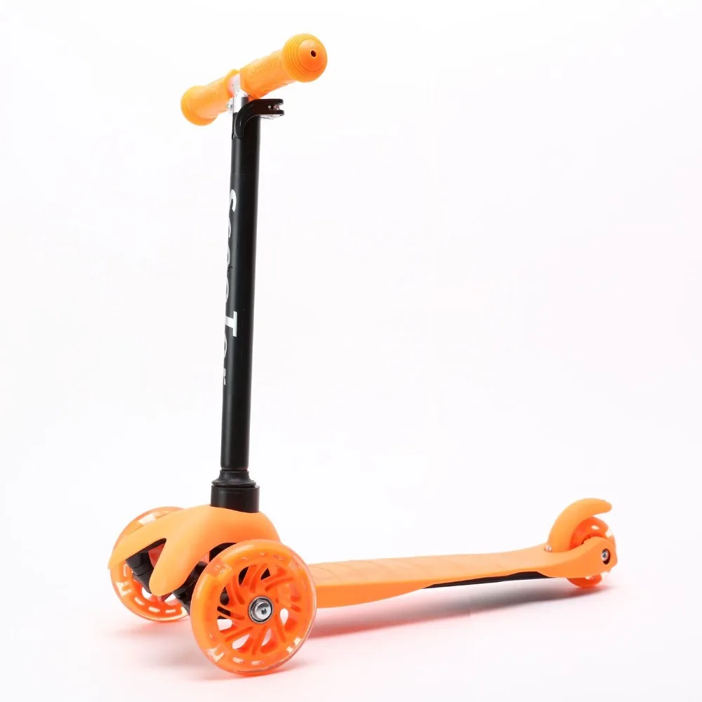 27deaf97529f06fb94d561a48285a1bb