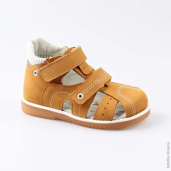

322065-23 summer shoes