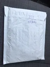 Baseus-Adaptador AUX Bluetooth, cable dongle para coche, conector de 3.5mm, 5.0 4.2, AUX Bluetooth 5.0 4.2, receptor y transmisor de audio y música