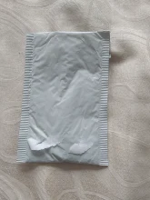 Book-Light Notebook Usb-Lamp Power-Bank LED Led-Reading Mini Portable Flexo