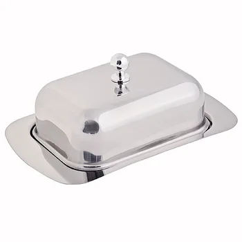 

Oil stainless steel Mayer & Boch 23515