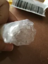 Anillo de serpiente anillos de acero inoxidable para mujeres declaración anillo anillos de mujer Punk abierto dedo geometría Color dorado anillo anillos de joyería