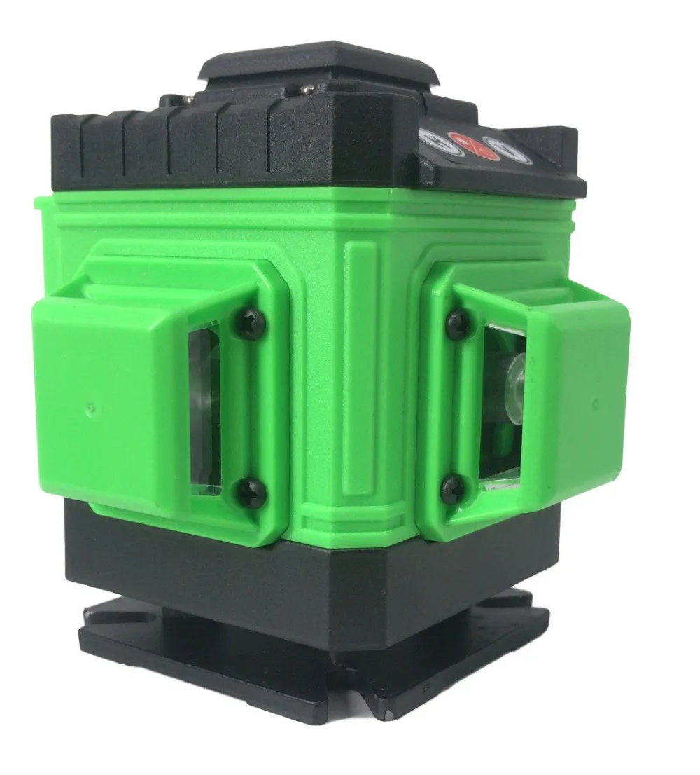 LOMVUM 3D-360G