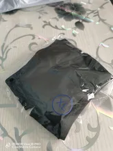 Facial delicada cara delgada máscara de vendaje de cuidado de la piel de forma de Correa y levantar reducir mascarilla Facial para papadas cara roturas banda