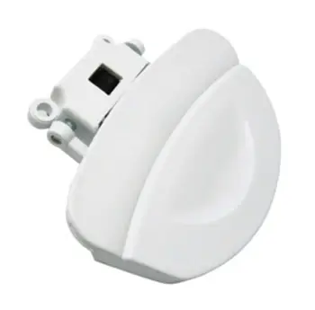 

Set green handle washer FAGOR ASPES LA8G000A8