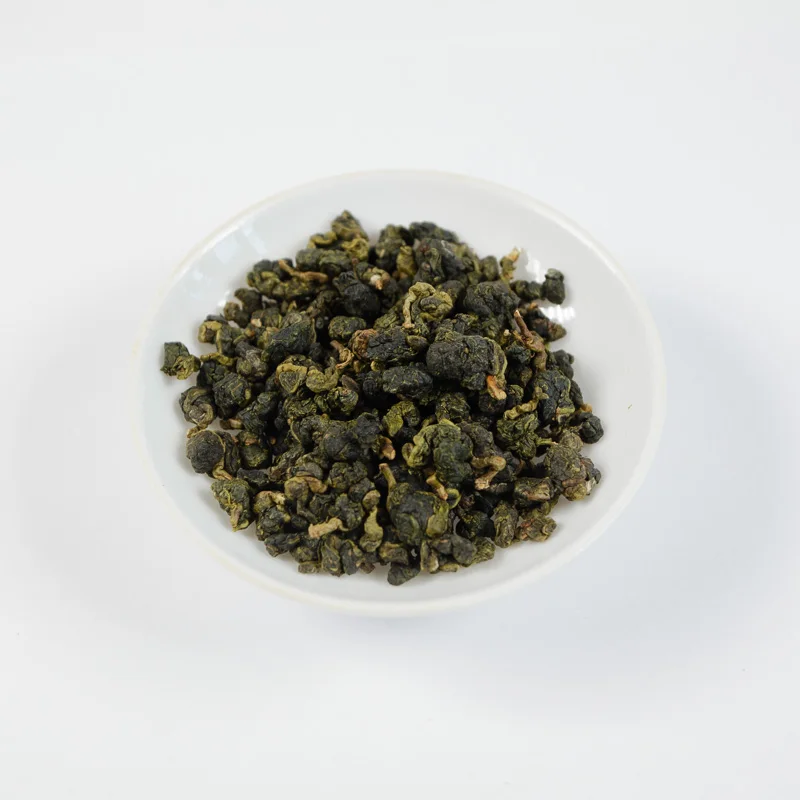 Tea Milk Oolong Nai Xiang Oolong, Taiwan, 50 grams. Milk Oolong Tea, Oolong tea milk, Oolong Tea, Oolong Black, Oolong tea premium, Oolong tea top grade, Oolong tea leaf, Oolong tea green tea, Oolong tea 150g