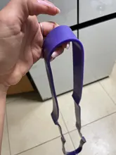 Sacar bandas de resistencia ejercicio banda elástica de entrenamiento de fuerza equipo de entrenamiento Unisex entrenamiento para Pilates expansor