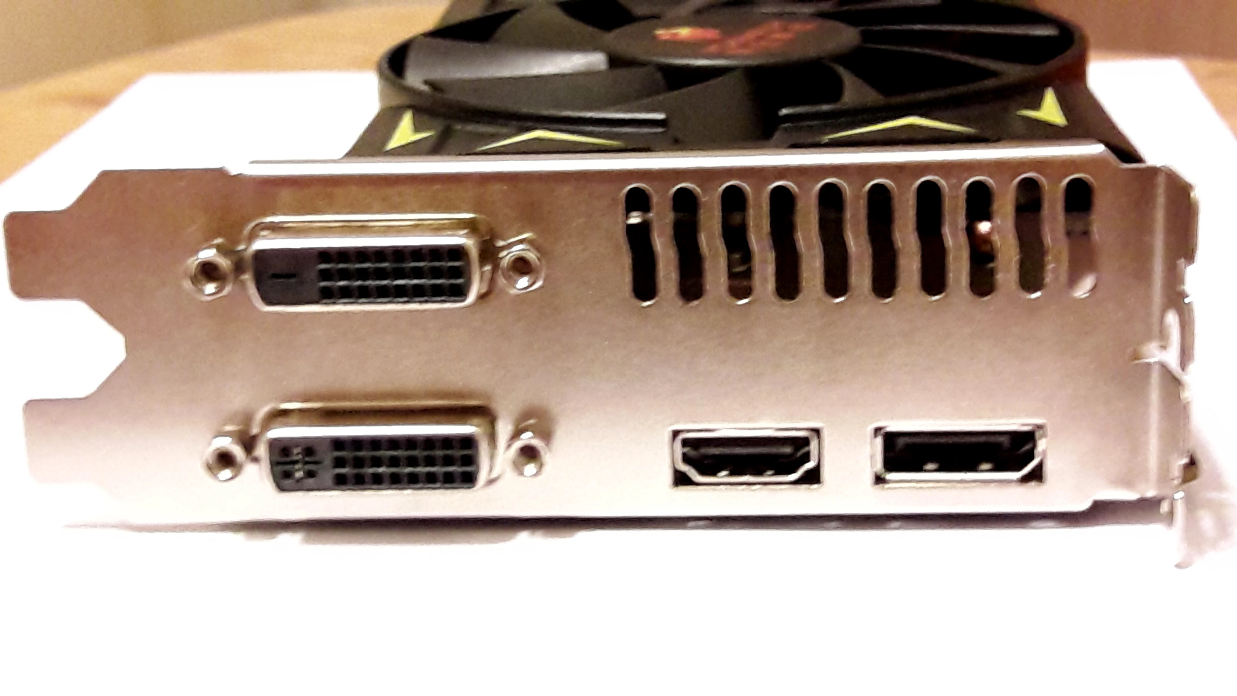 Алиэкспресс Видеокарту Купить Цена