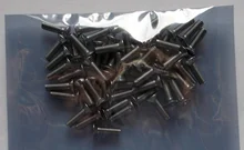 Flat-Head Screws Countersunk-Phillips-Machine 304-Stainless-Steel M2.5 M3 M4 DIN965 M5 M6