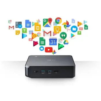 

CHROMEBOX3-NC205U