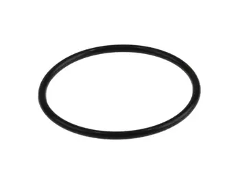 

Pump base seal Suzuki dt150-225 0928055002000