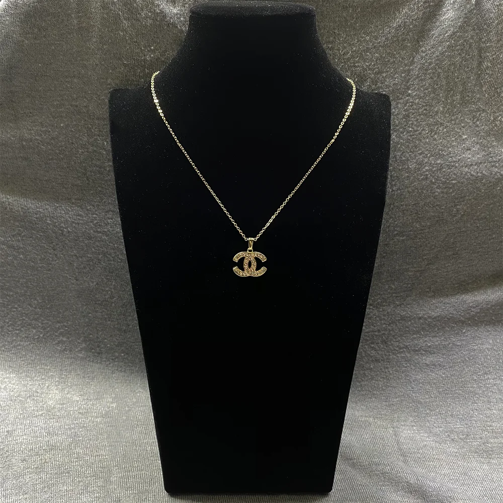 K9 - Necklace - AliExpress