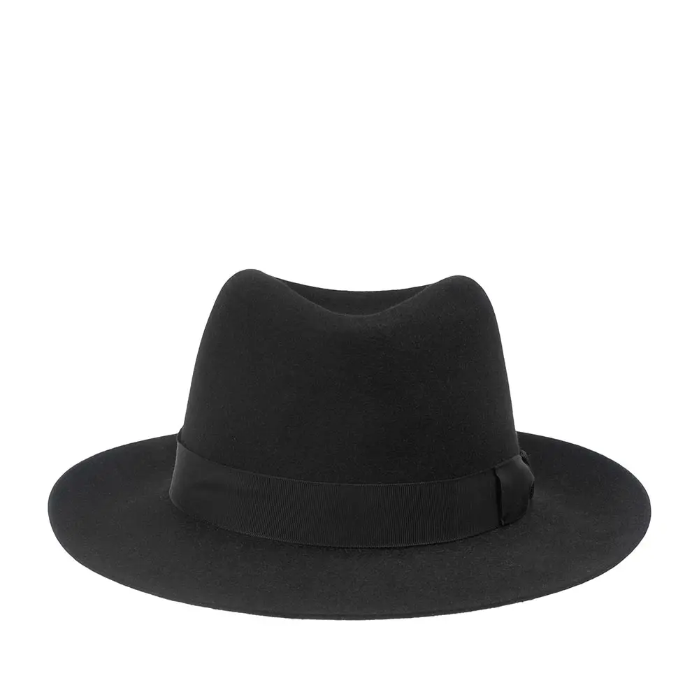 Sombrero Stetson, artículo N ° 2118201 
