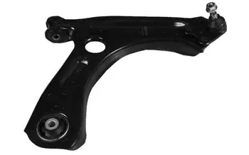 

MOOG Track Control Arm for VOLKSWAGEN POLO SEAT IBIZA