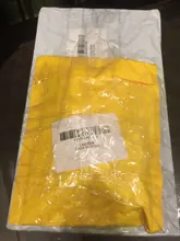 2G 64G Android 10 2 DIN CAR GPS for opel Vauxhall Astra H G J Vectra Antara Zafira Corsa