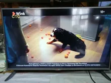 Led-Backlight-Strip 39LB5610 TV Lnnotek DRT3.0 LG X for 39-39lb5610/39lb561v/39lb5800/..