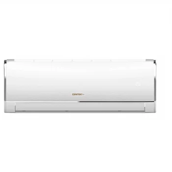 

Air conditioner centek 65l24 the area up to 72 square meters
