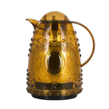 

1 LT Bal Color Relief Thermos