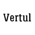 Vertul Russia Store