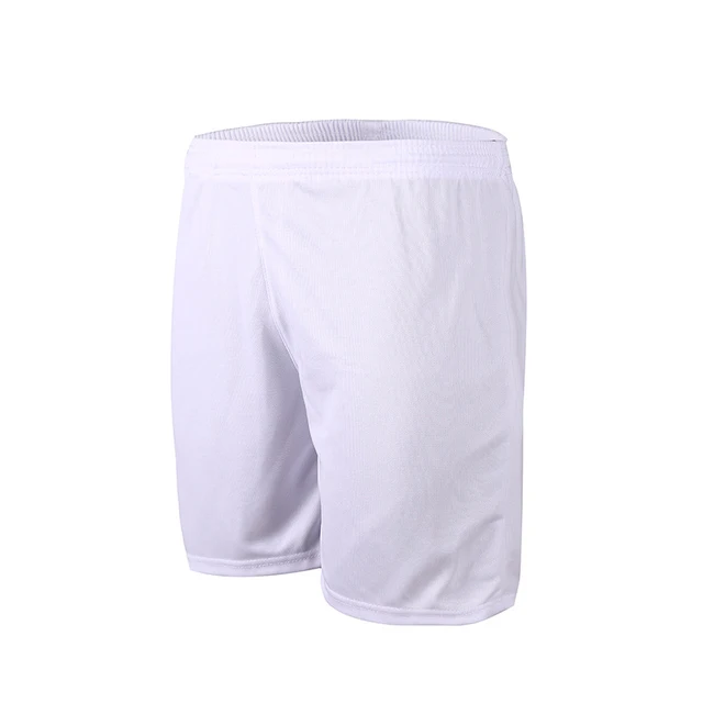 Summer casual 5-point shorts men's Korean version loose and versatile straight shorts men's cool trend sports pants 2021 new Picture color