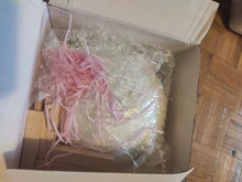 Night-Light Moon-Lamp Touch-Switch Bedroom-Decoration LED Birthday-Gift 3d-Print Rechargeable